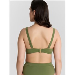 БЮСТГАЛЬТЕР КУПАЛЬНЫЙ ЖЕНСКИЙ 732218