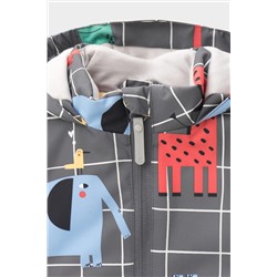 Куртка CROCKID SALE, 835545