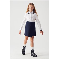 Блузка SMENA, 1131952