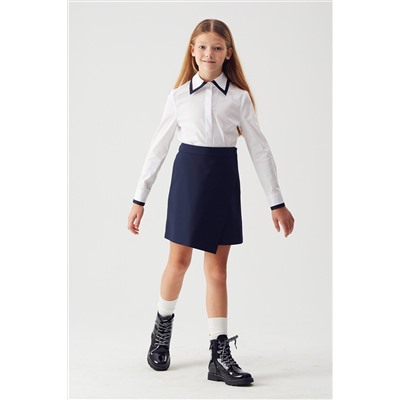 Блузка SMENA, 1198040