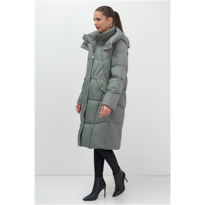 Пальто MTFORCE, 1135190