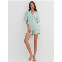 MARK FORMELLE Комплект 592455-1