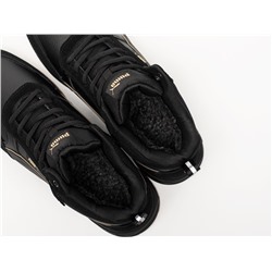 Зимние Кроссовки Puma