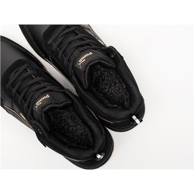 Зимние Кроссовки Puma