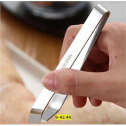 Артикул #22939880