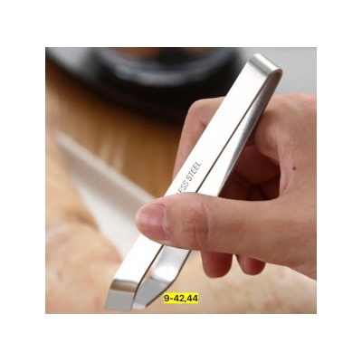 Артикул #22939880