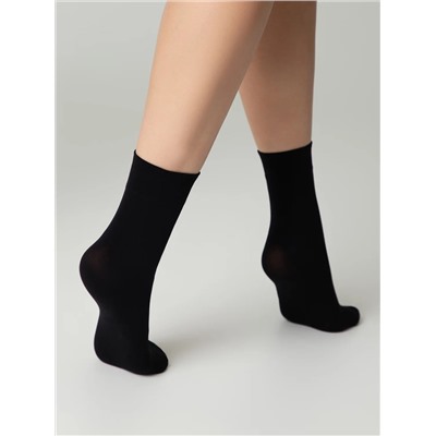 Conte elegant Носки FANTASY 24С-4СП