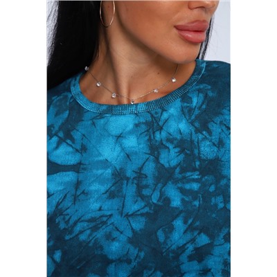 Костюм с брюками 83916 НАТАЛИ, 1136608