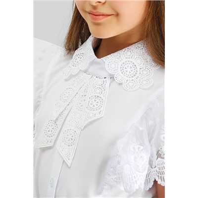 Блузка SP015 НАТАЛИ, 1044247