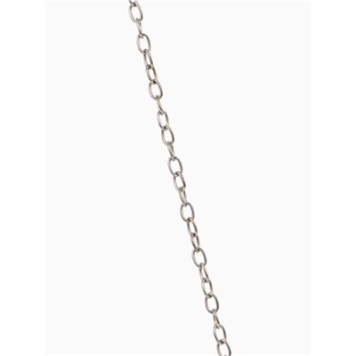 УЦЕНКА Сумка-клатч вечерняя на магните, 24×5×13 см, розовая