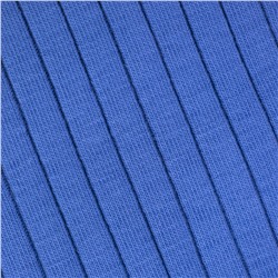 YOULALA Лосины 1793400106