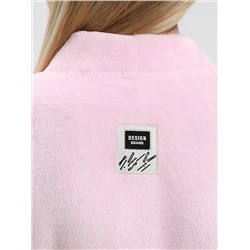 Халат Мисти-1