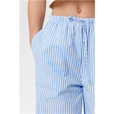 Брюки ACOOLA, 1119888