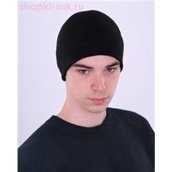 01-18-A Шапка (52-56)