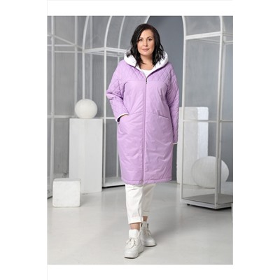 Пальто DIZZYWAY, 1076916