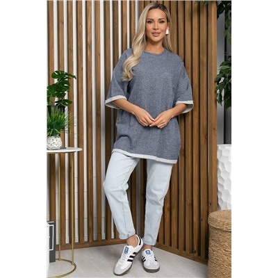 LT Collection Футболка