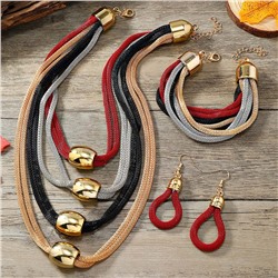 Комплект арт. 22 7306 (id 288216)