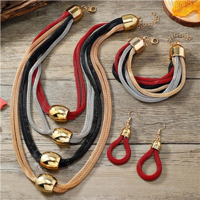 Комплект арт. 22 7306 (id 288216)