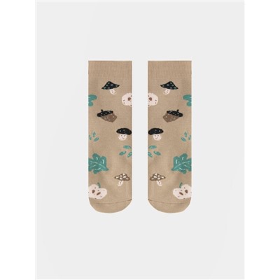 НОСКИ ДЕТСКИЕ 500K-2469