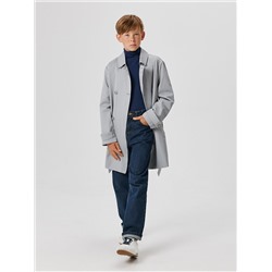 Acoola Джемпер 20110520002