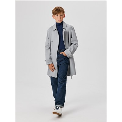 Acoola Джемпер 20110520002