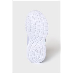 Полуботинки для девочек PLAYTODAY, 1240412