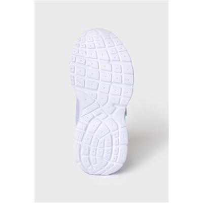 Полуботинки для девочек PLAYTODAY, 1240412