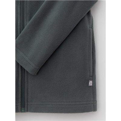 CROCKID Куртка ФЛ 34025/5 ГР