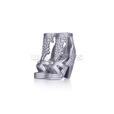 Кукла с аксессуарами,в коробке