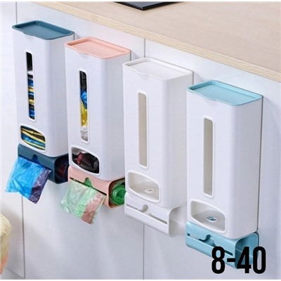 Органайзер для хранения #22985040