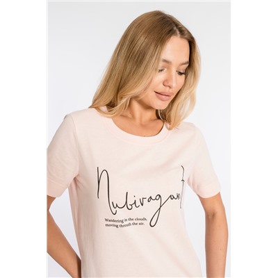 Футболка М323149Па