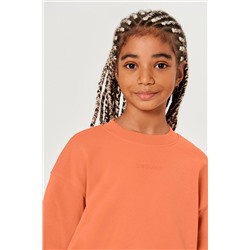 Костюм (Свитшот+Брюки) OXOUNO, 793638