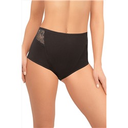 Трусы AMORET, 1069933