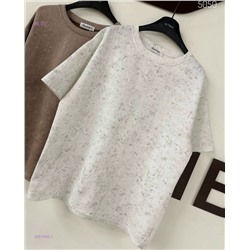 Футболка 2051480-1