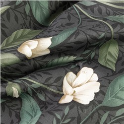 Verossa Пододеяльник 930475