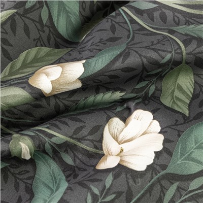 Verossa Пододеяльник 930475