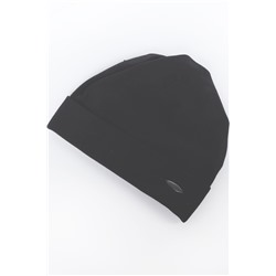 Шапка женская АВ Пустышка-отворот