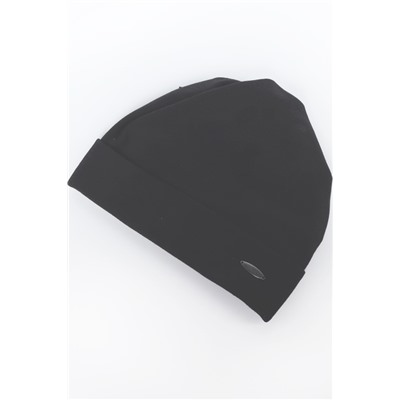 Шапка женская АВ Пустышка-отворот