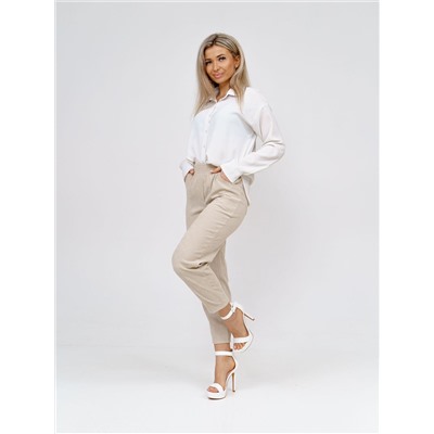 Текс-плюс Брюки НФ-00153665