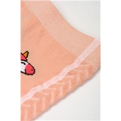 Колготки Единорожек детские НАТАЛИ, 662327