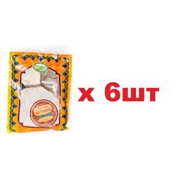 ИН-113 Greenfield Антимоль-Фитозащита мешочек 12г Средство от моли 6шт
