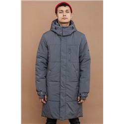 Парка BATIK CASUAL, 1179529