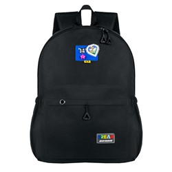 Молодежный рюкзак MERLIN 252226