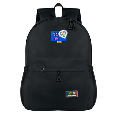 Молодежный рюкзак MERLIN 252226