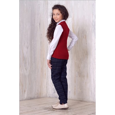 Жилет VAY, 294792