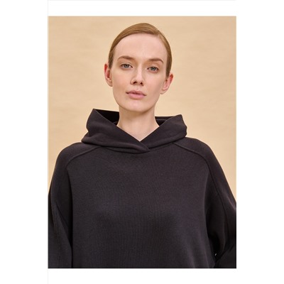 Платье PELICAN, 1054650