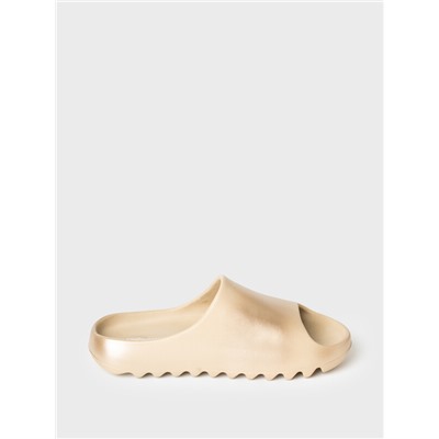 Сабо для девочек