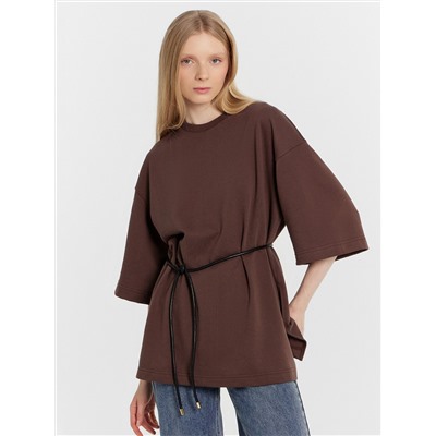 MARK FORMELLE Блуза 112970