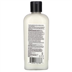 Desert Essence, Лосьон для волос Shine & Refine с кокосовым орехом, 6,4 ж. унц.(190 мл)