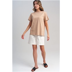 Футболка PLAYTODAY, 1223116